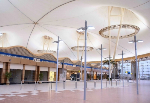 Sharm El Sheikh Airport Transfers