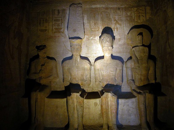 Click to open image!