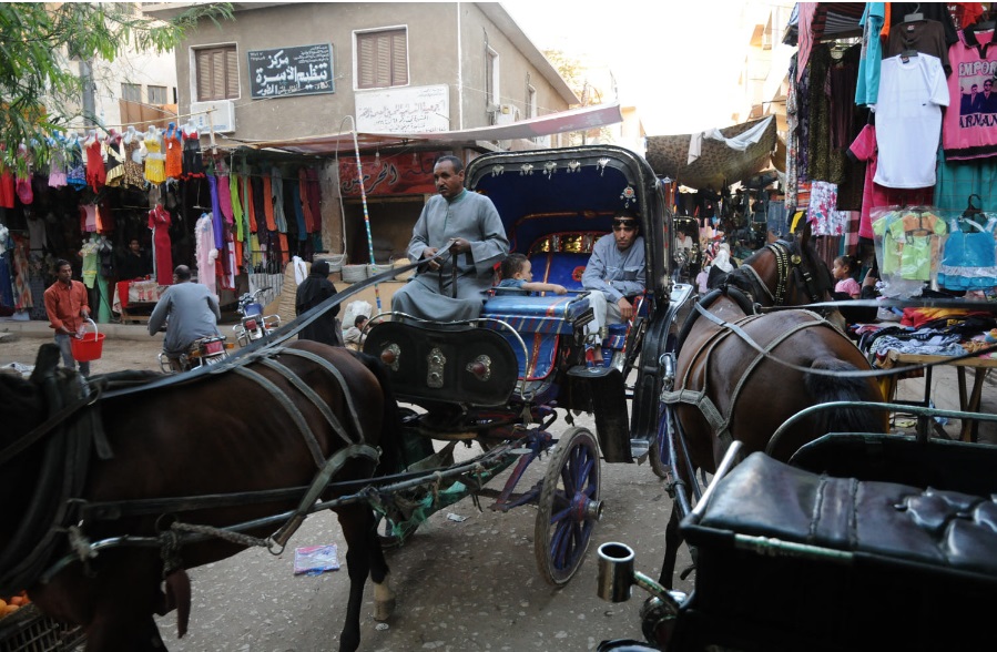 Click to open image!