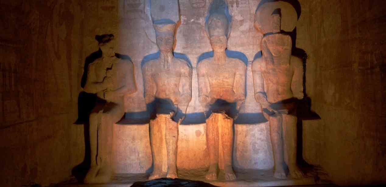 Click to open image!