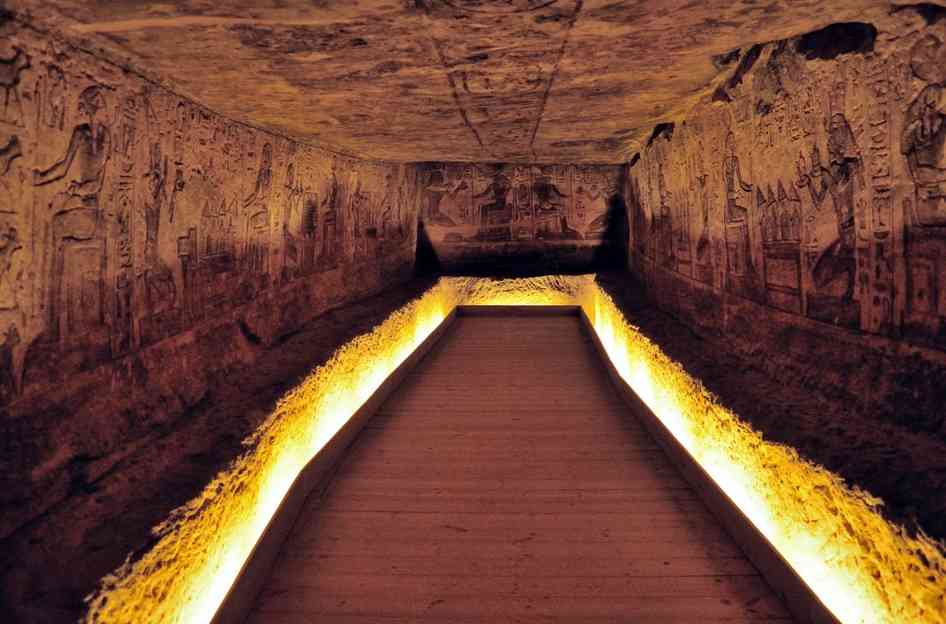 Click to open image!