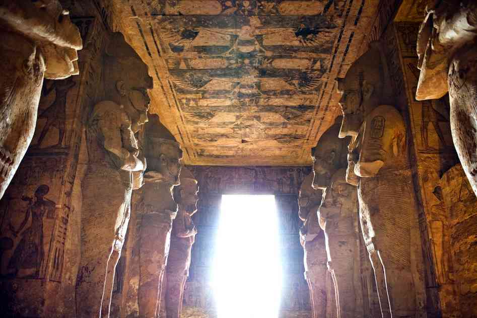 Click to open image!