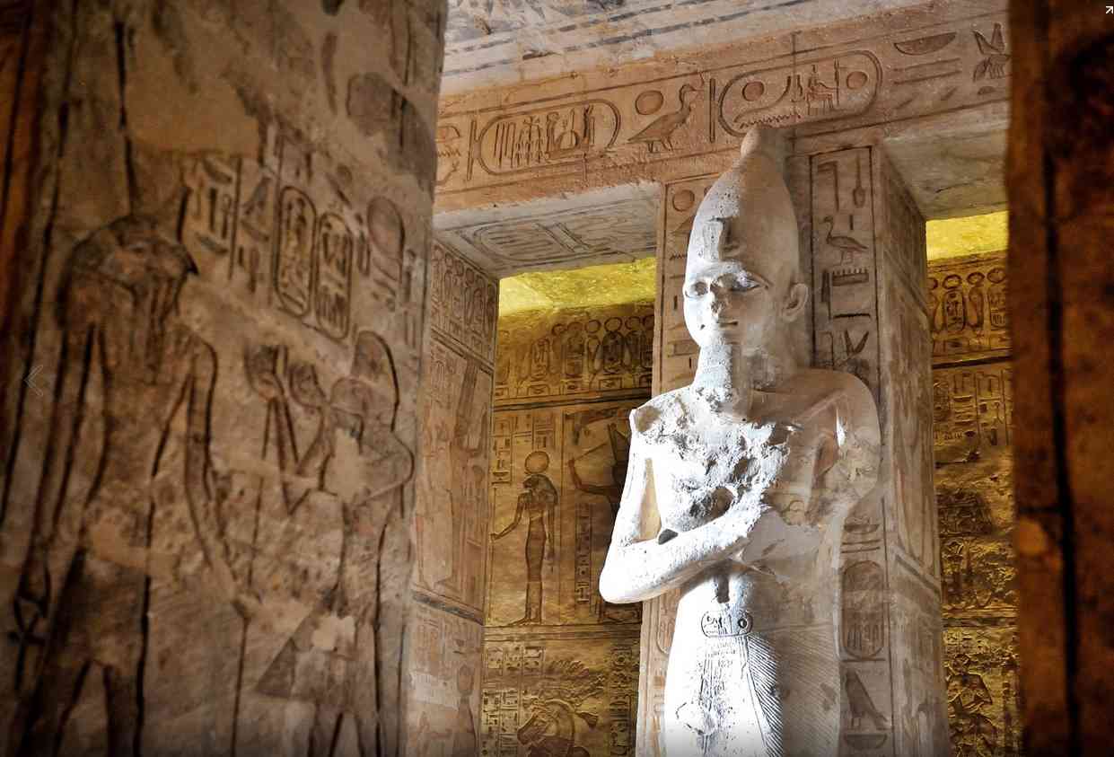 Click to open image!