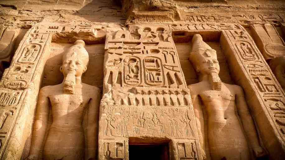 Click to open image!