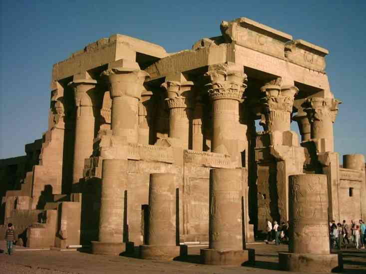 Click to open image!