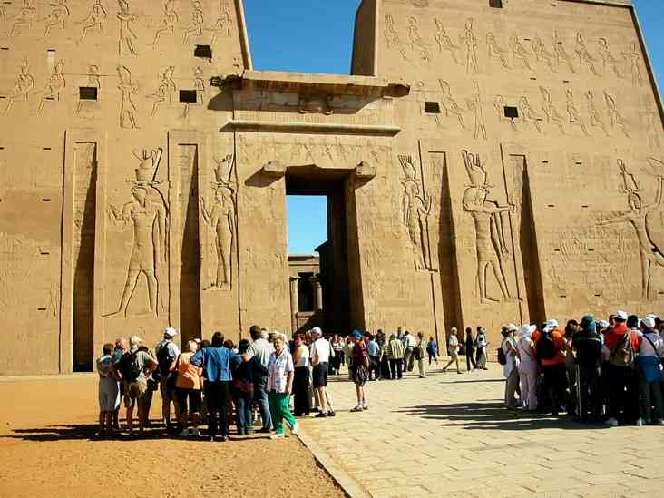 Click to open image!