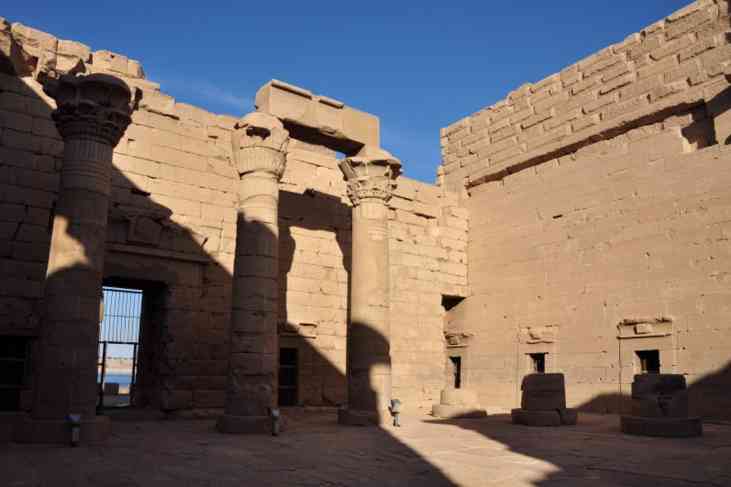 Click to open image!