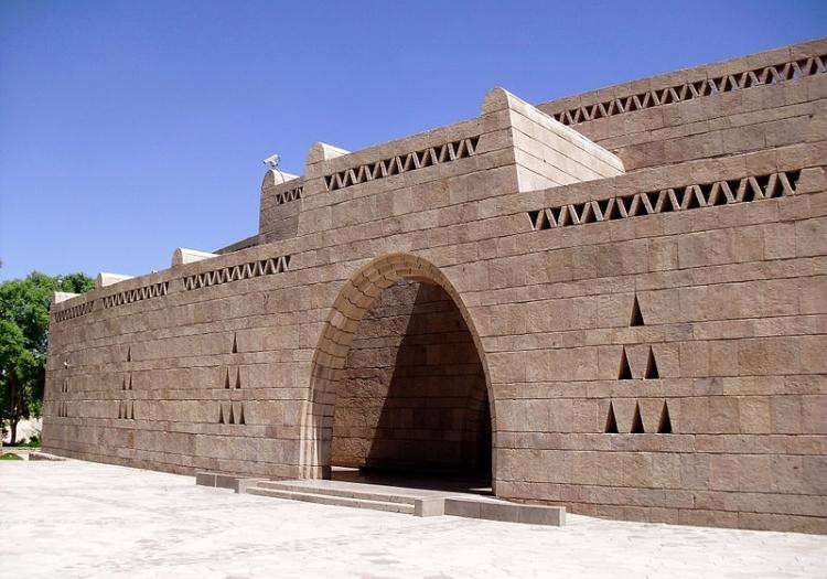 Click to open image!