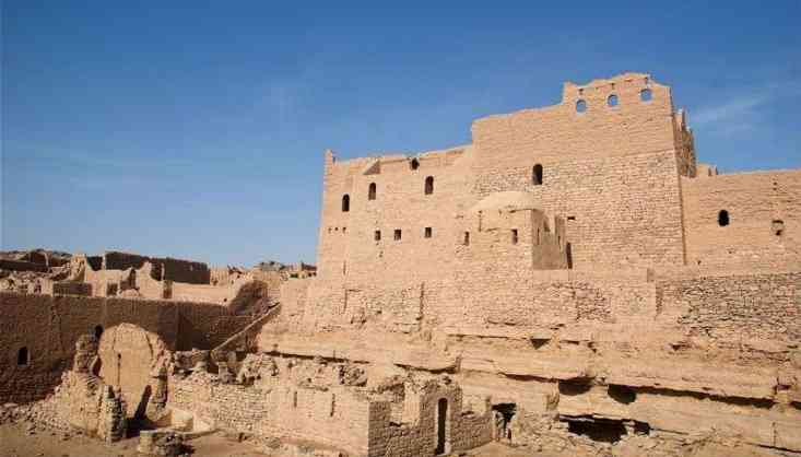 Click to open image!