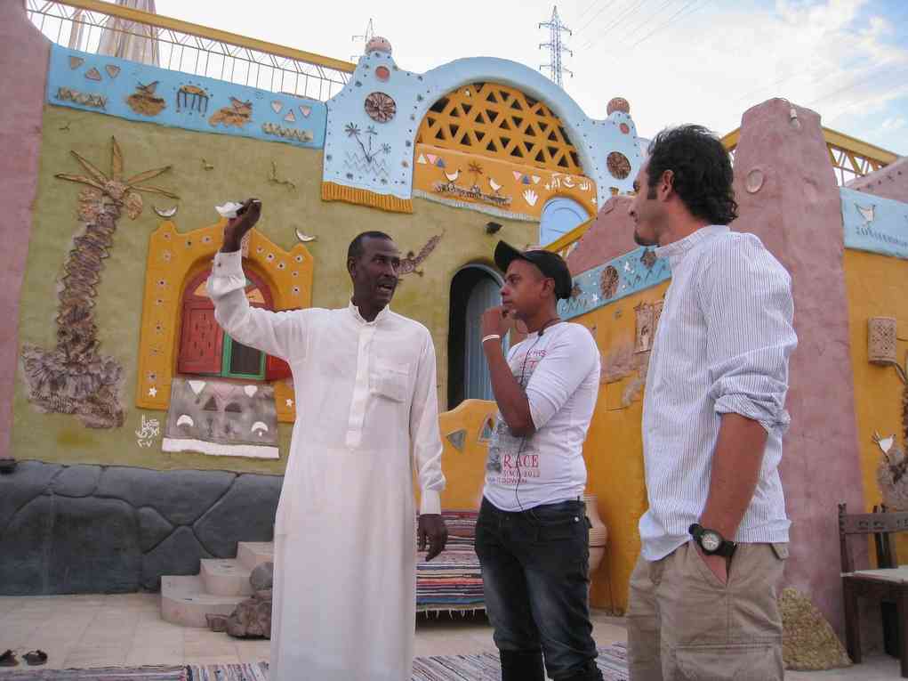 Click to open image!