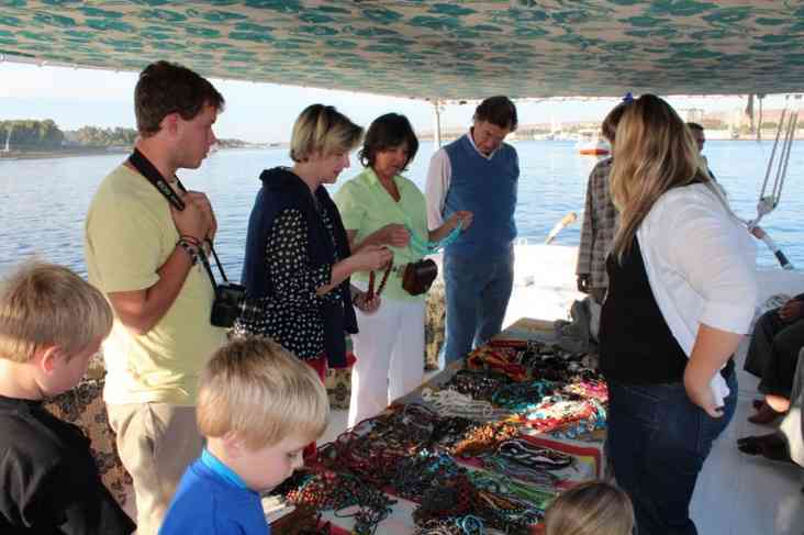 Click to open image!