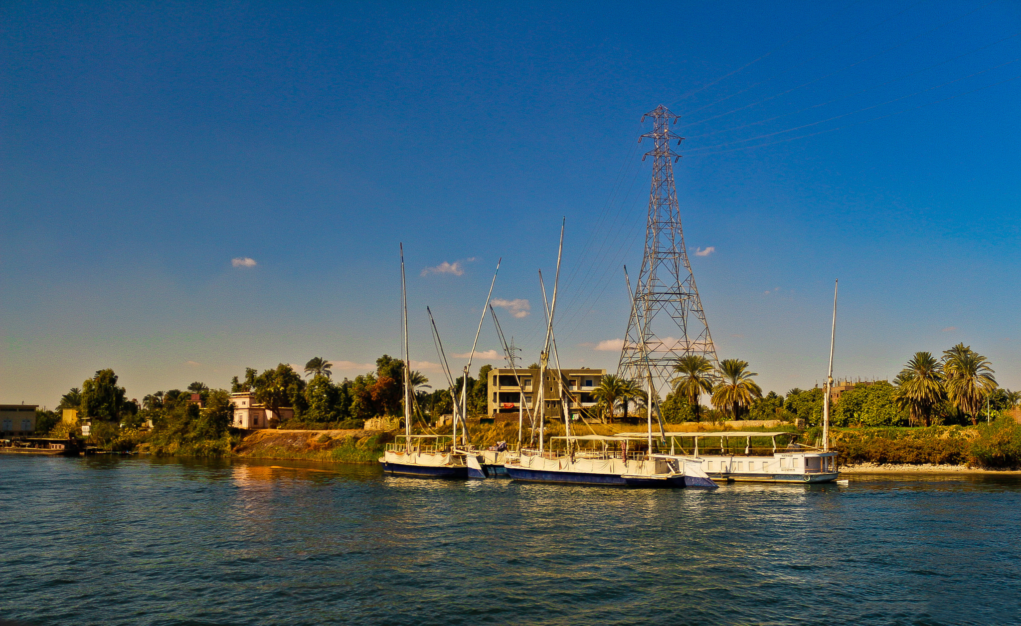 Click to open image!