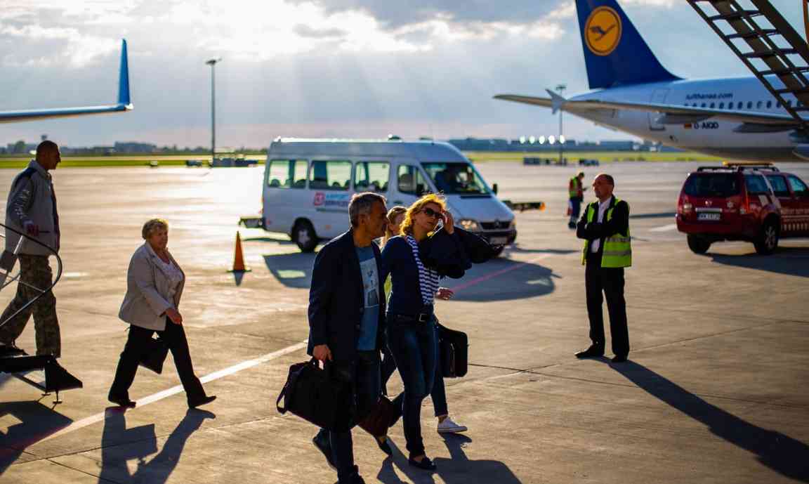 Click to open image!