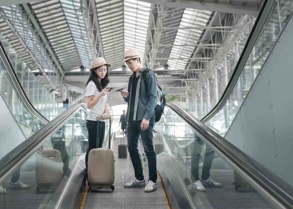 Click to open image!