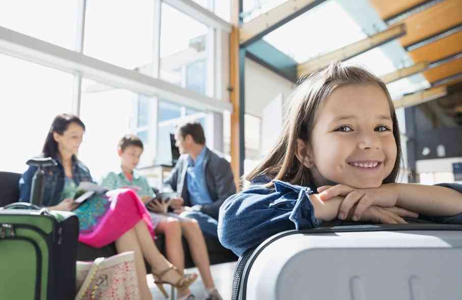 Click to open image!