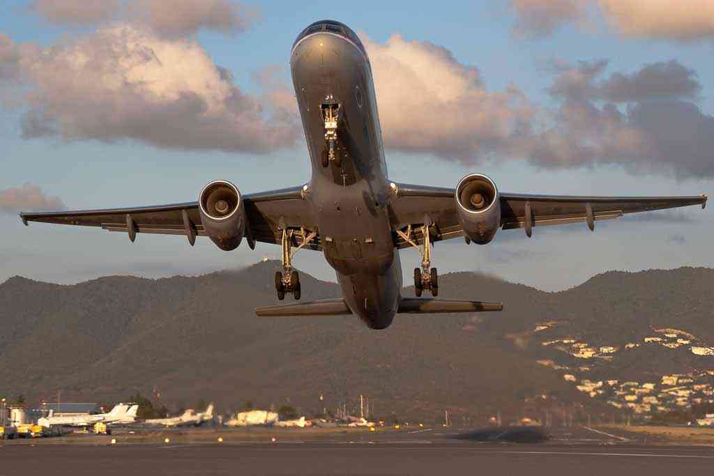 Click to open image!