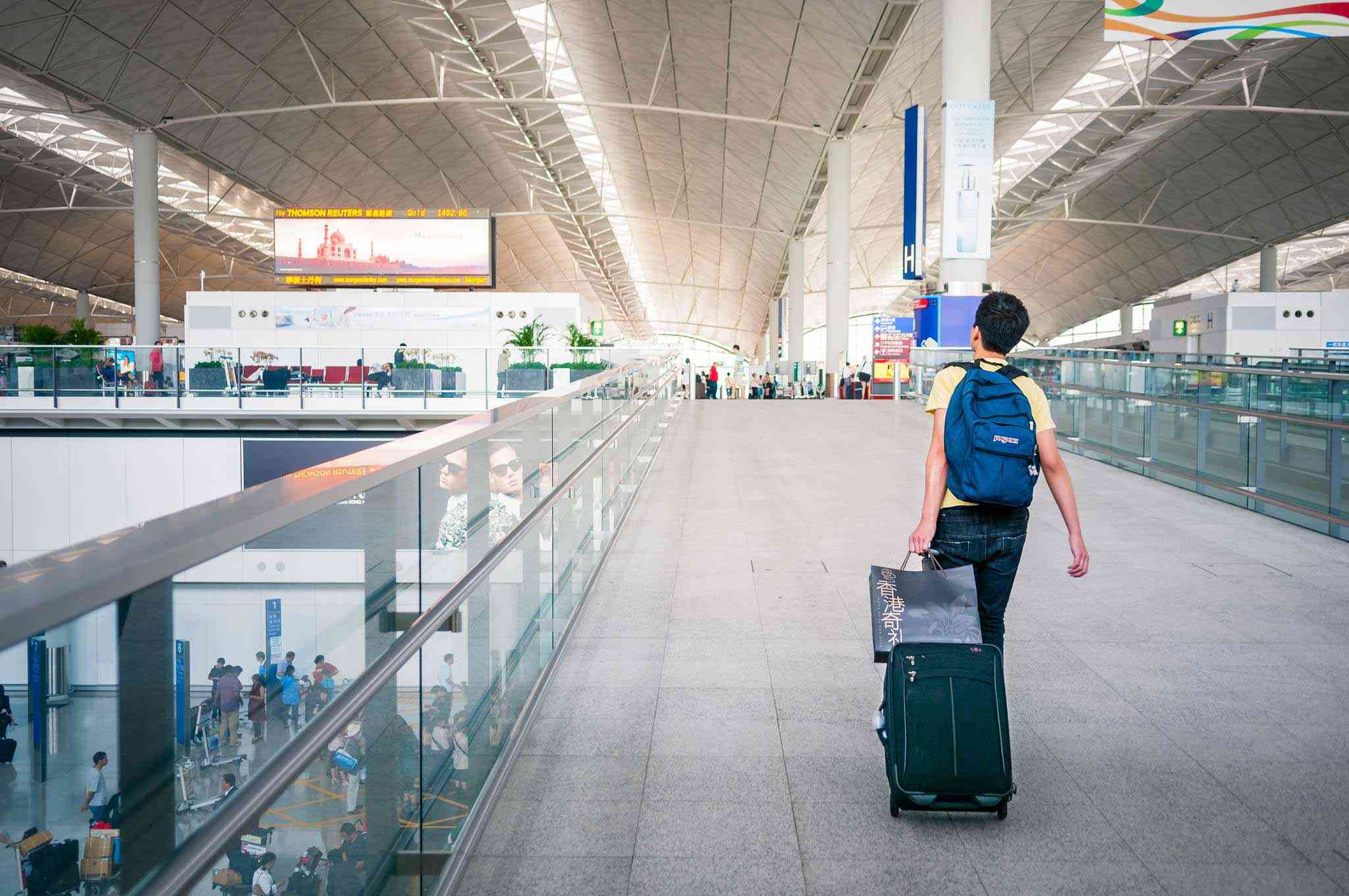 Click to open image!