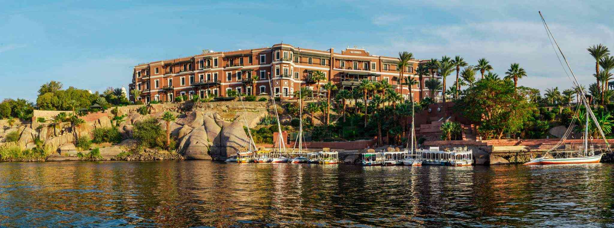 Click to open image!