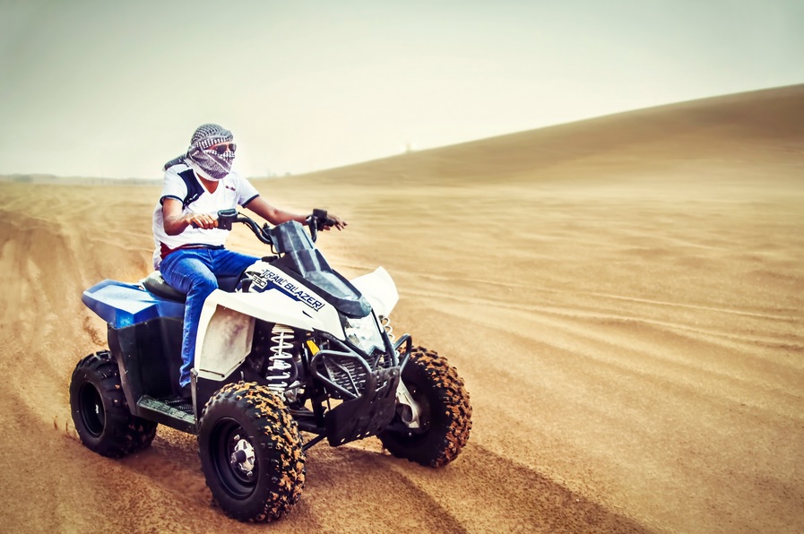 Click to open image!