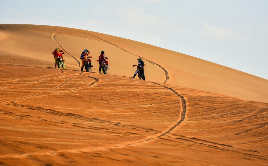 Click to open image!