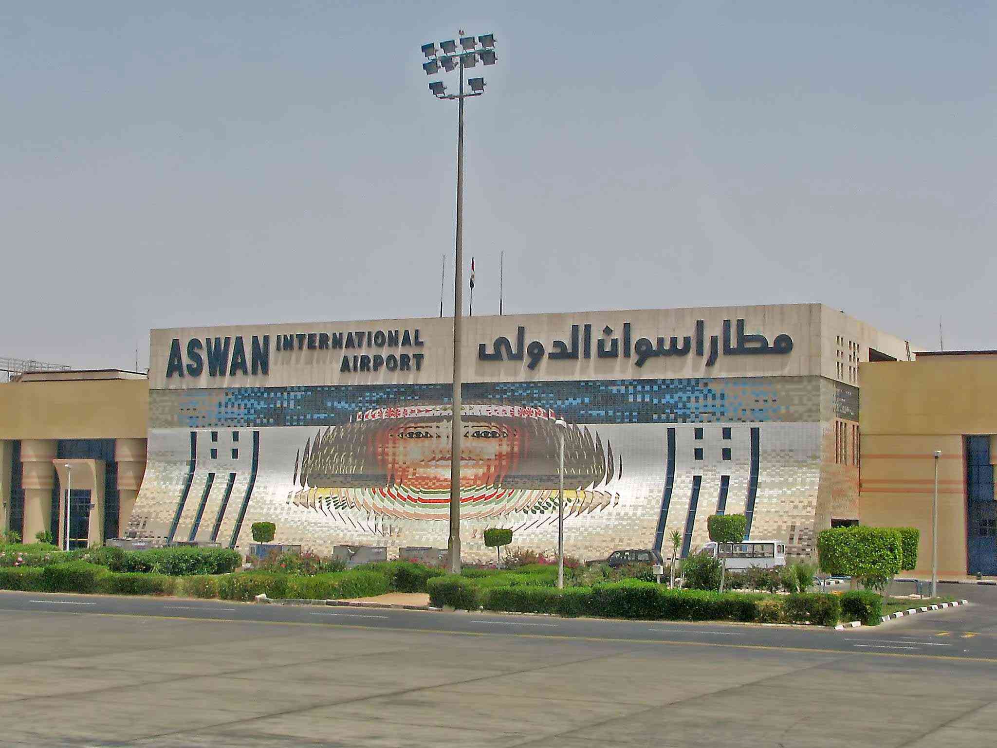 Click to open image!