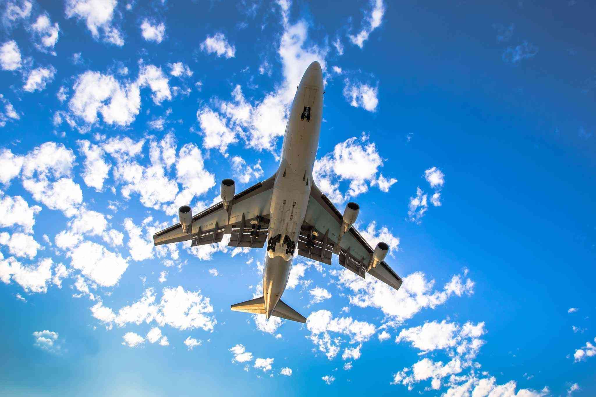 Click to open image!