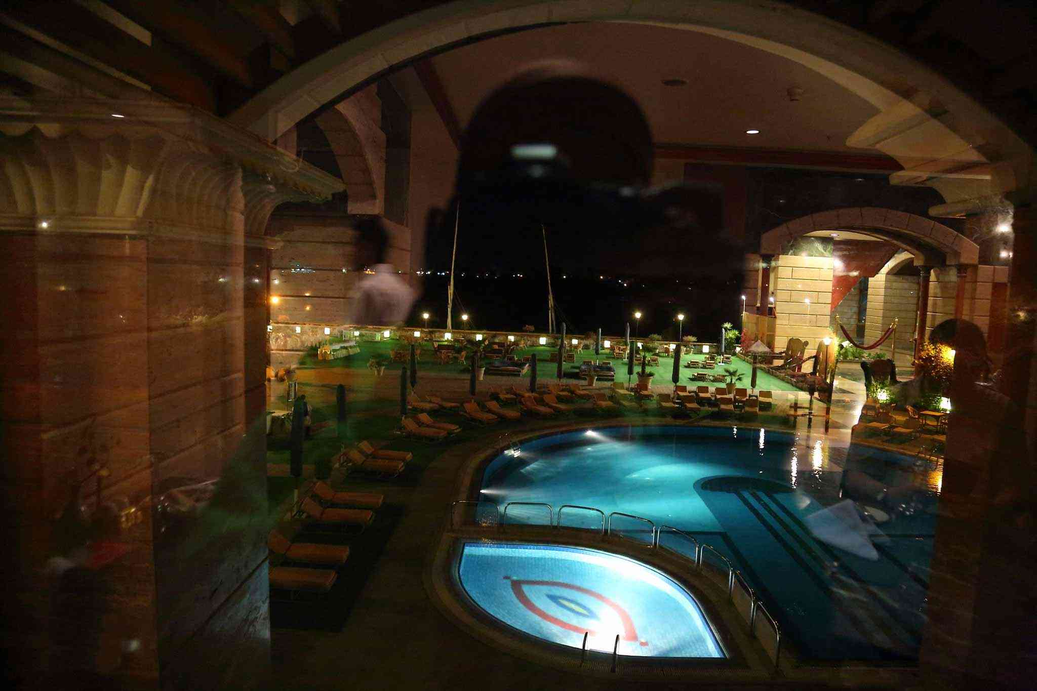 Click to open image!