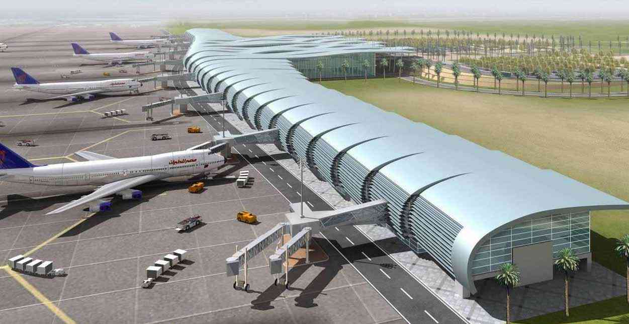 Click to open image!