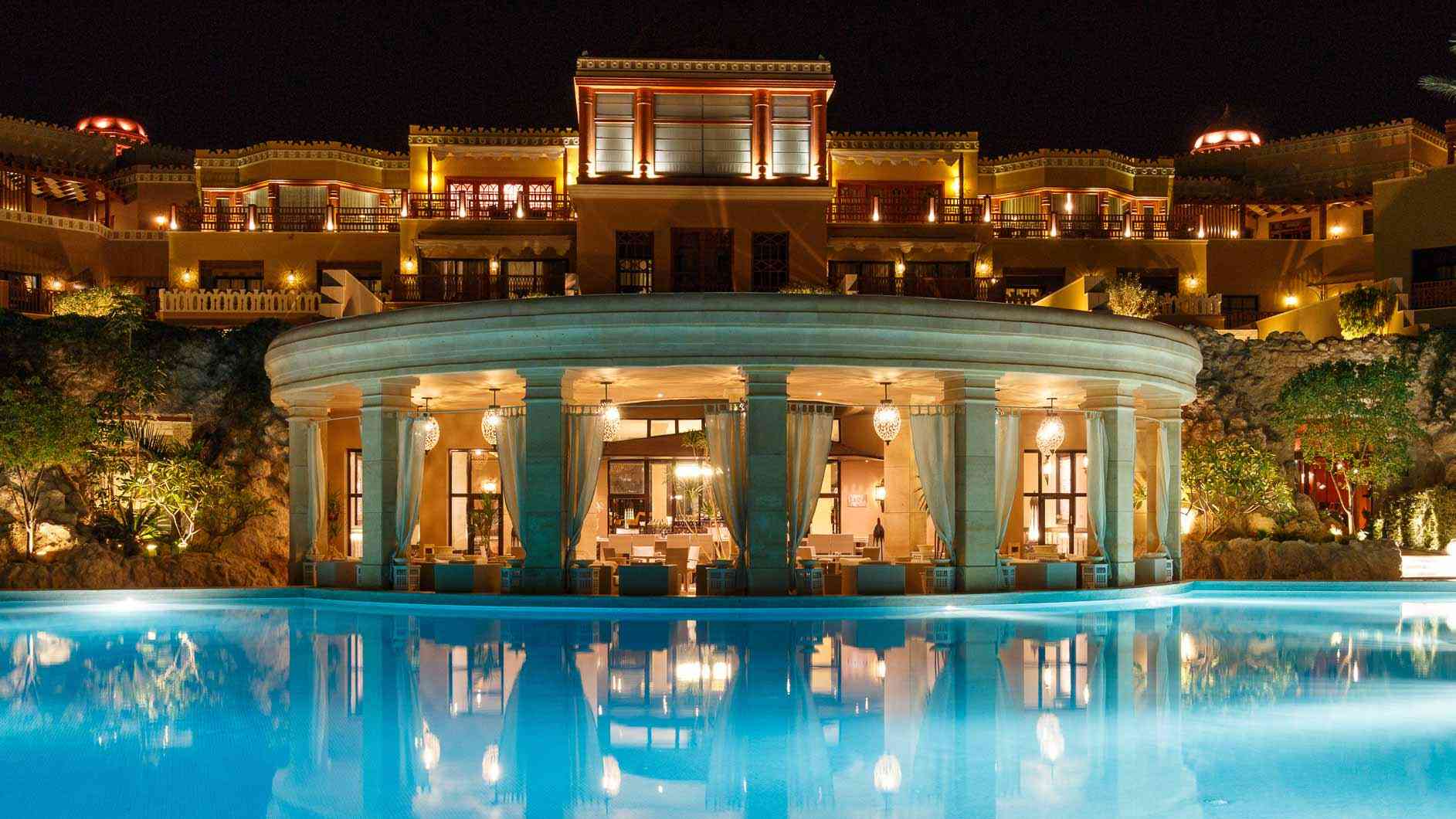 Click to open image!