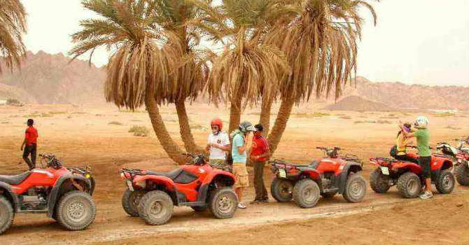 Click to open image!