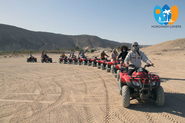 Click to open image!