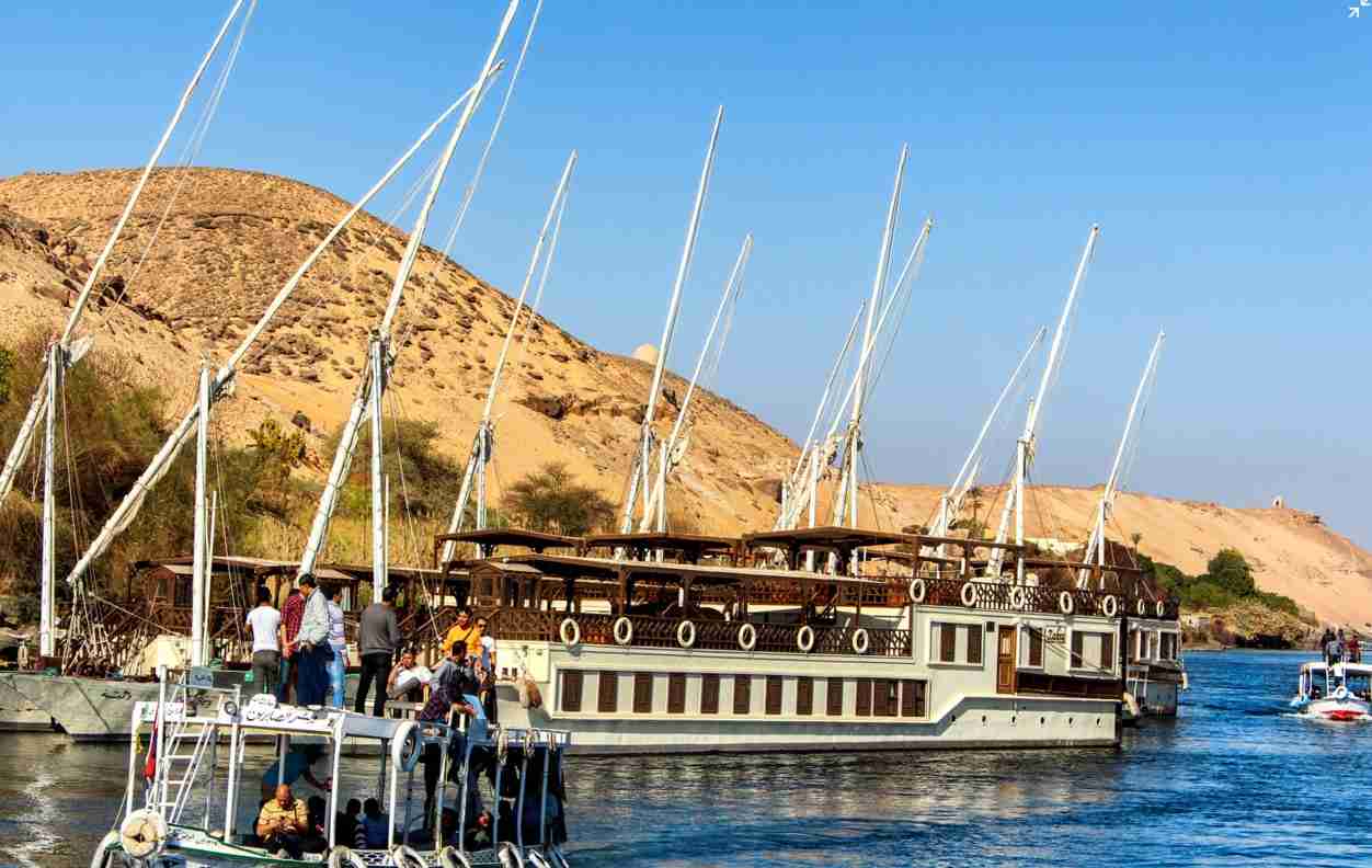 Click to open image!