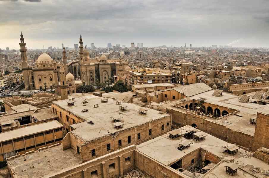 Click to open image!