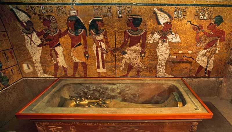 Click to open image!