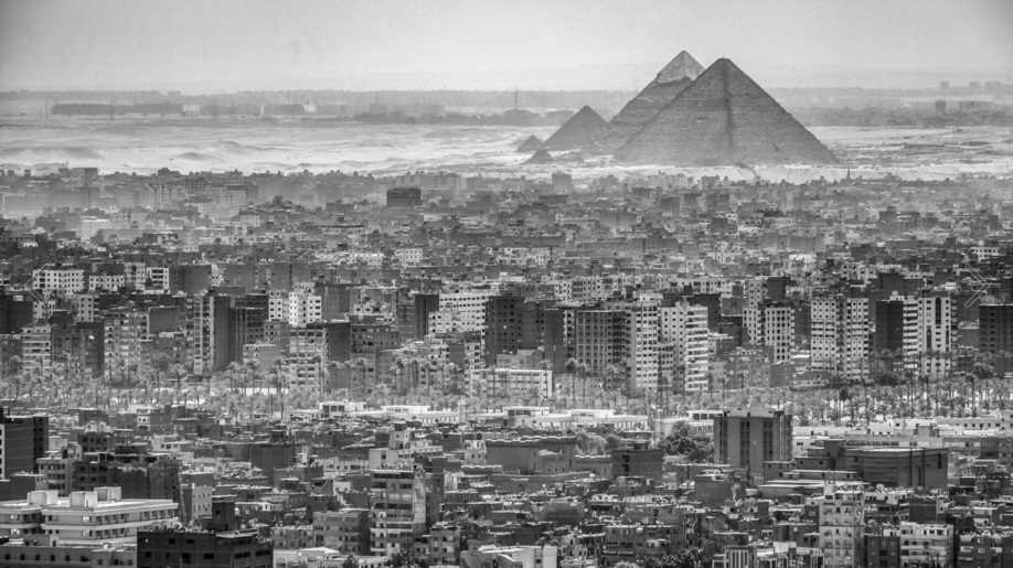 Click to open image!