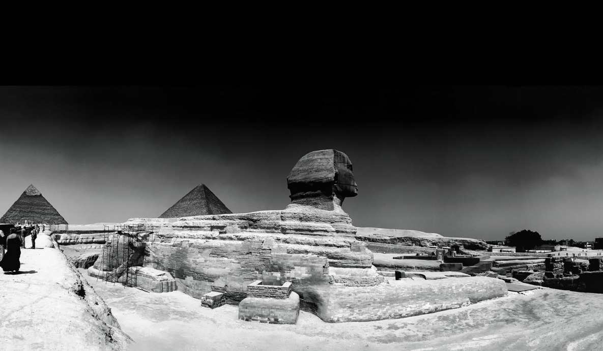 Click to open image!