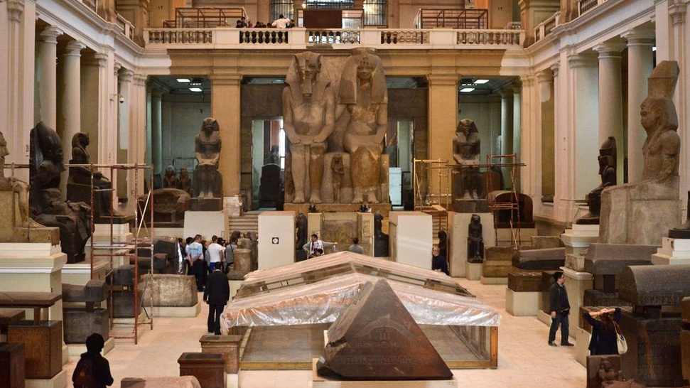 Click to open image!