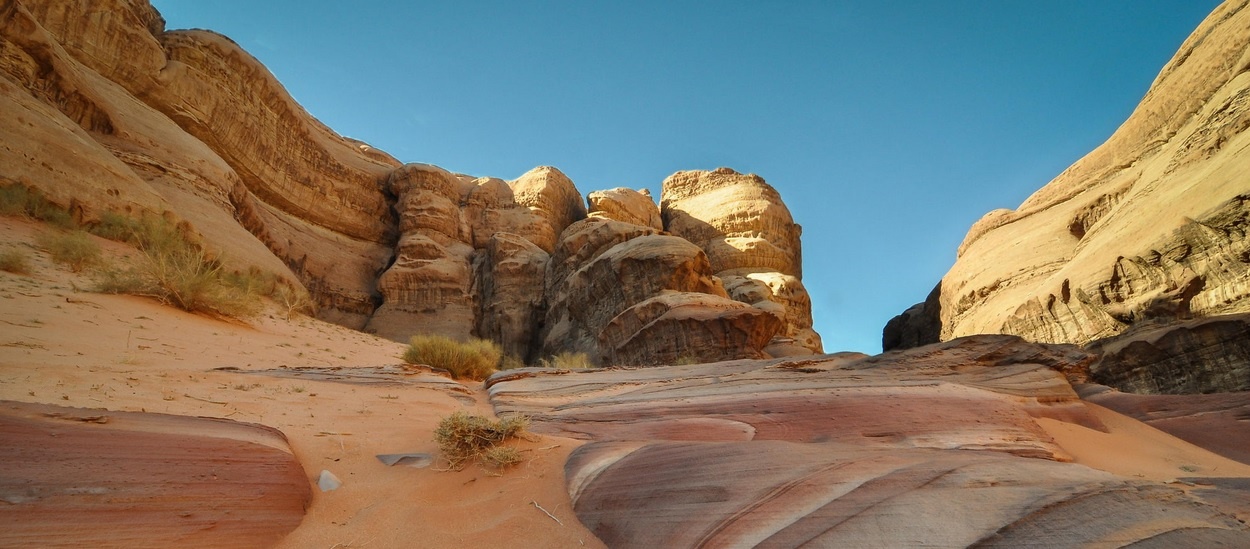 Click to open image!