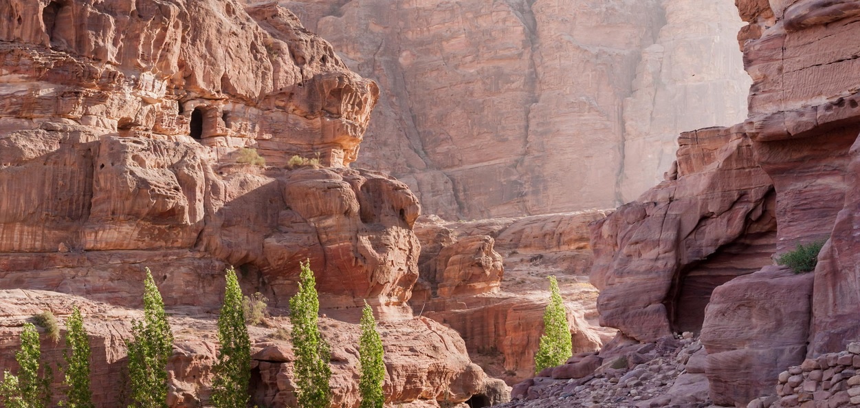 Click to open image!