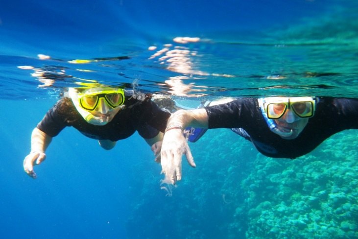 Click to open image!