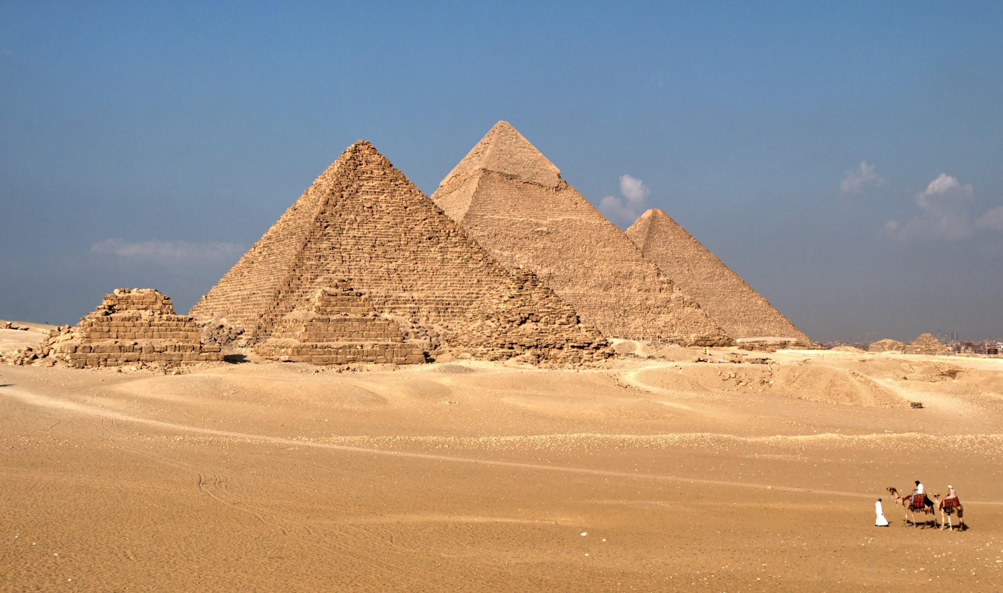 Click to open image!