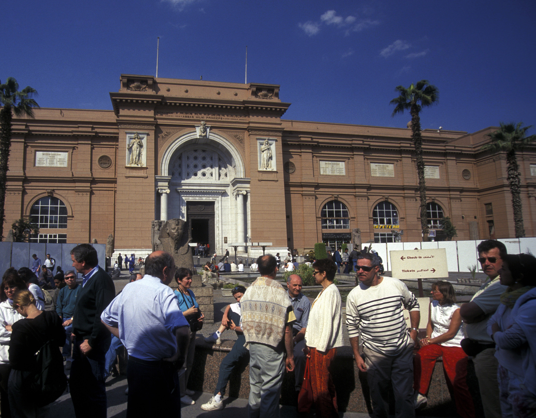 Click to open image!