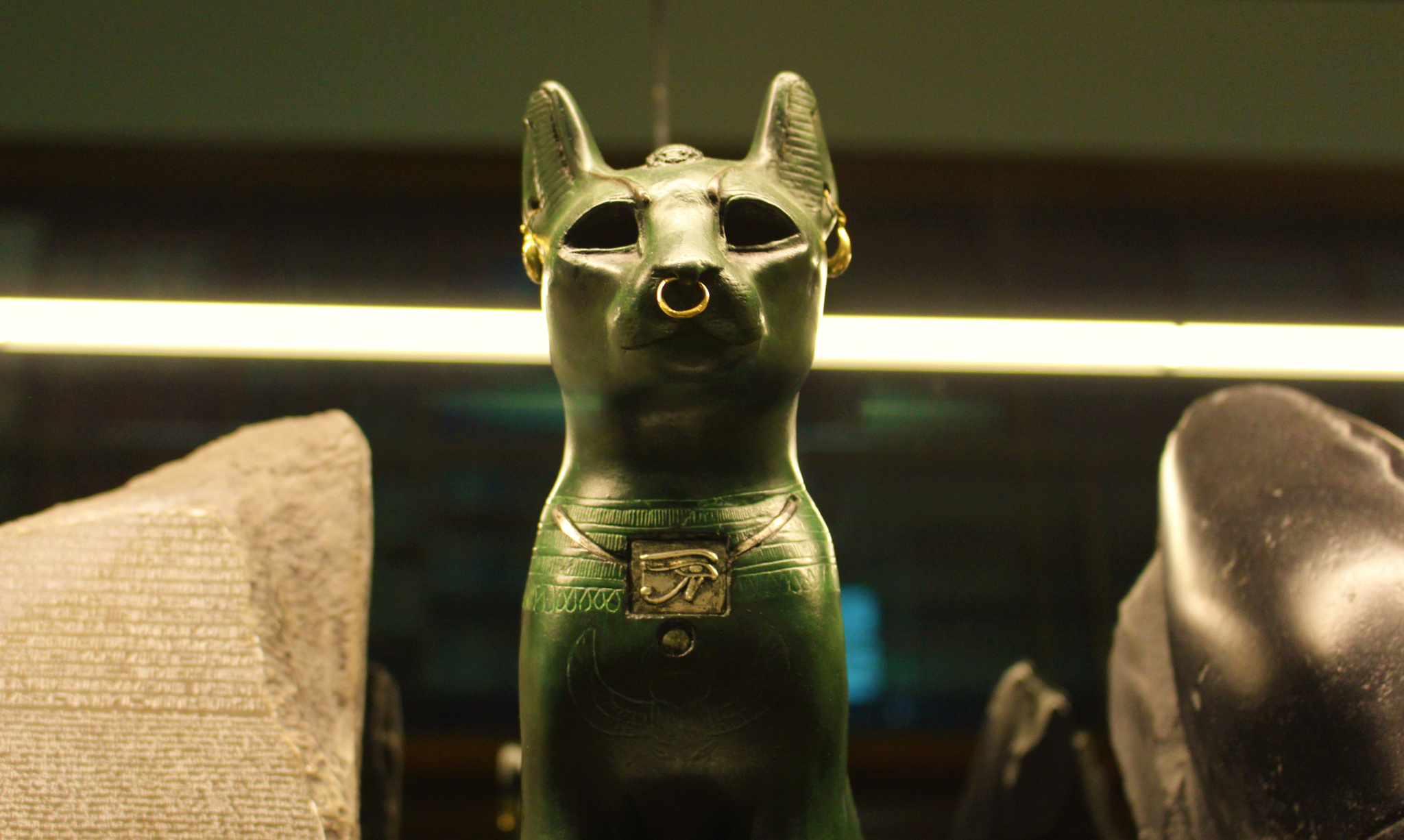 Click to open image!