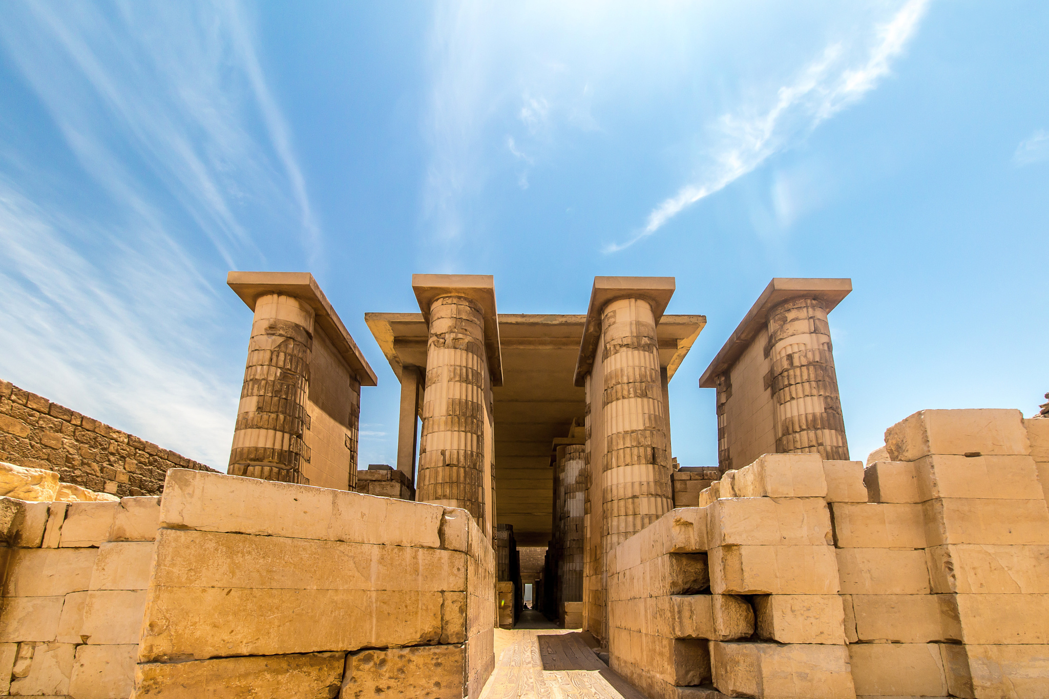 Click to open image!