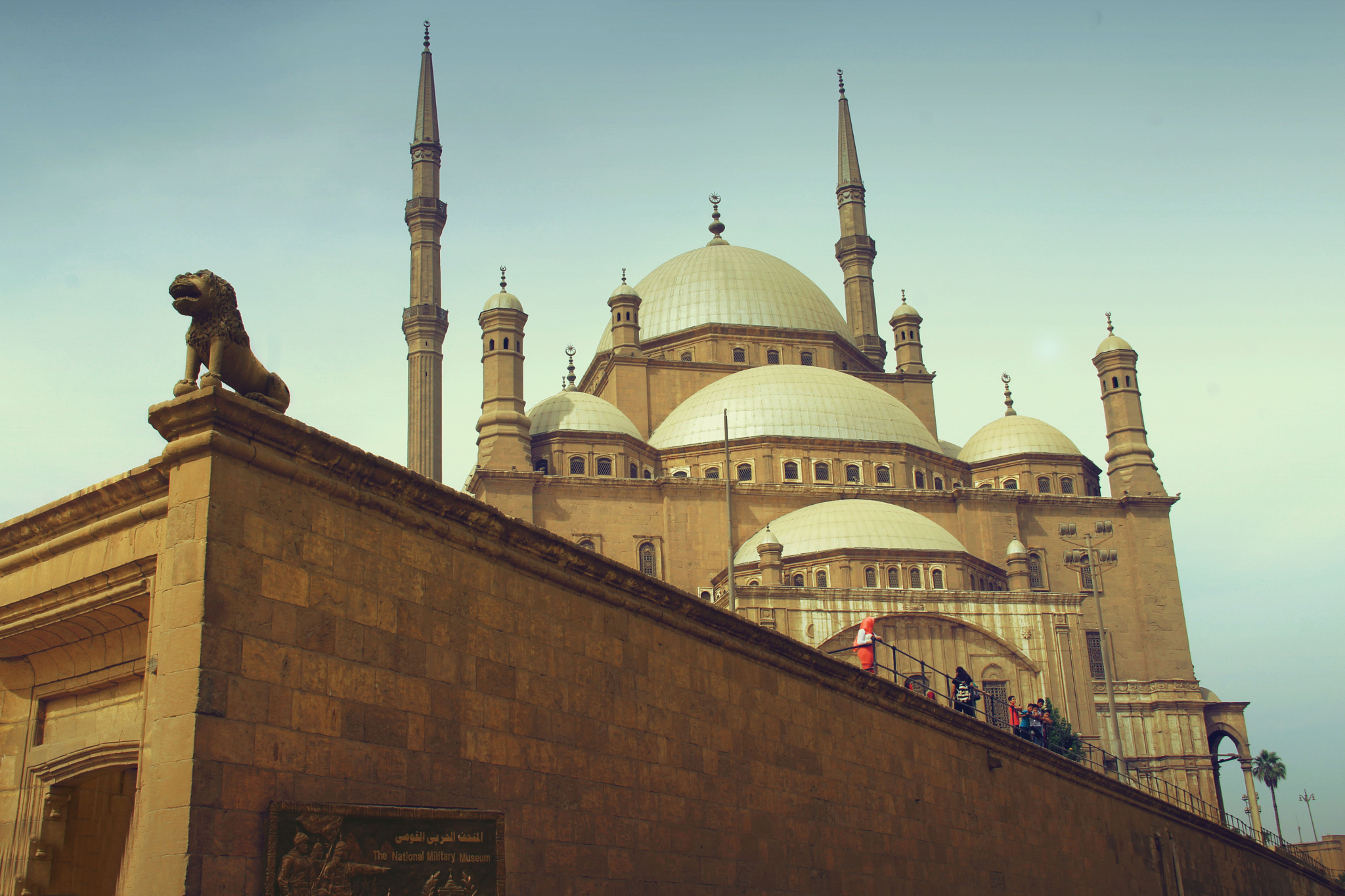 Click to open image!