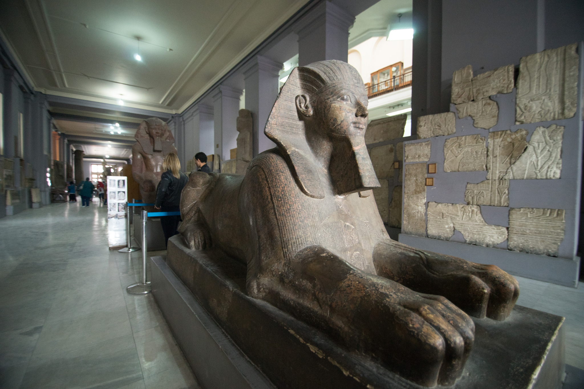 Click to open image!