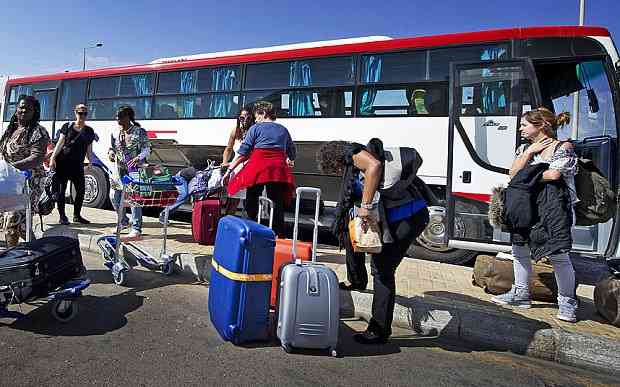 Click to open image!