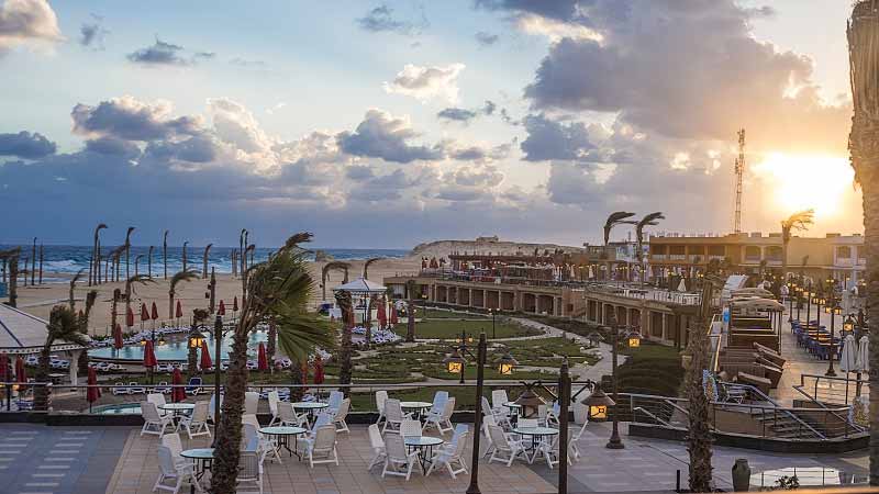 Click to open image!