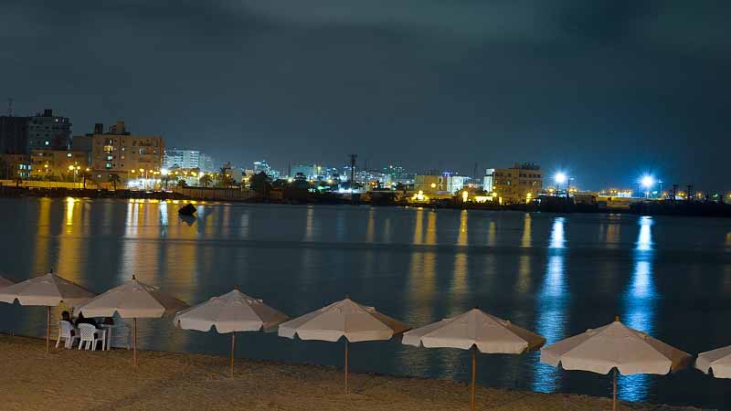 Click to open image!