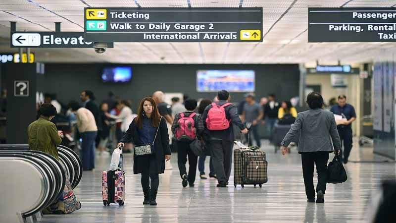 Click to open image!